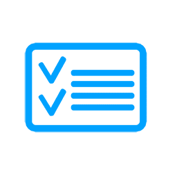 Временная Прописка в Волжском Временная Прописка в Волжском