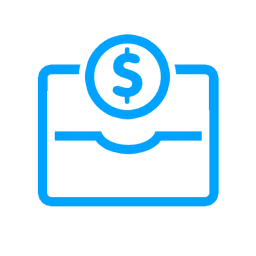 Временная Прописка в Волжском Временная Прописка в Волжском